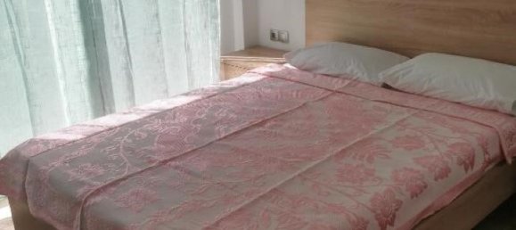 Property in Chalkidiki, Greece 240m², Nr. 2072 23