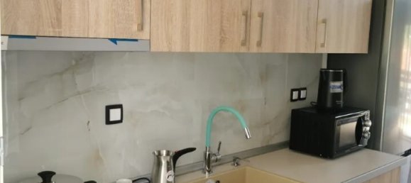 9 rooms Property in Chalkidiki, Greece No. 2072 8