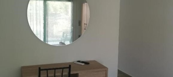 9 rooms Property in Chalkidiki, Greece No. 2072 30