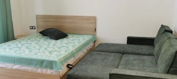 Property in Chalkidiki, Greece 240m², Nr. 2072 10