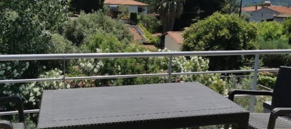 Property in Chalkidiki, Greece 240m², Nr. 2072 13