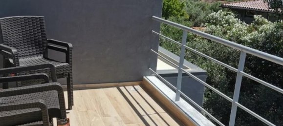 Property in Chalkidiki, Greece 240m², Nr. 2072 15