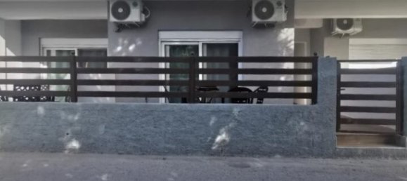 9 rooms Property in Chalkidiki, Greece No. 2072 2