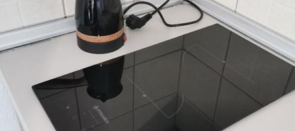 9 rooms Property in Chalkidiki, Greece No. 2072 28