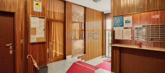 2-salle Appartement à Milan, Italy No. 269894 14