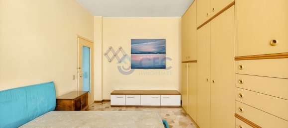 2-salle Appartement à Milan, Italy No. 269894 8