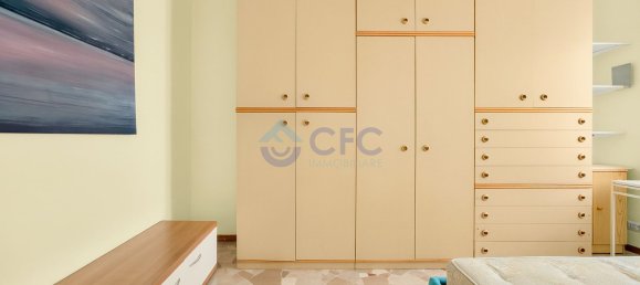 2-salle Appartement à Milan, Italy No. 269894 7