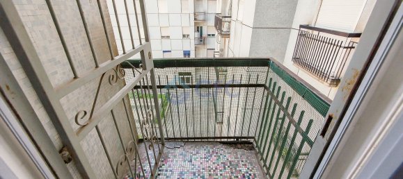 2-salle Appartement à Milan, Italy No. 269894 11