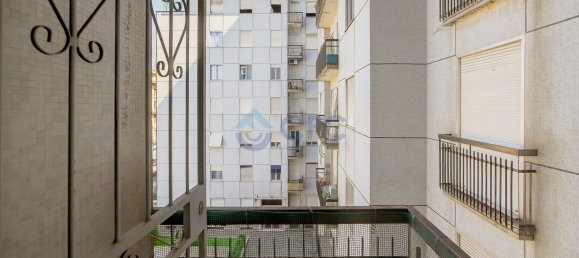 2-salle Appartement à Milan, Italy No. 269894 13