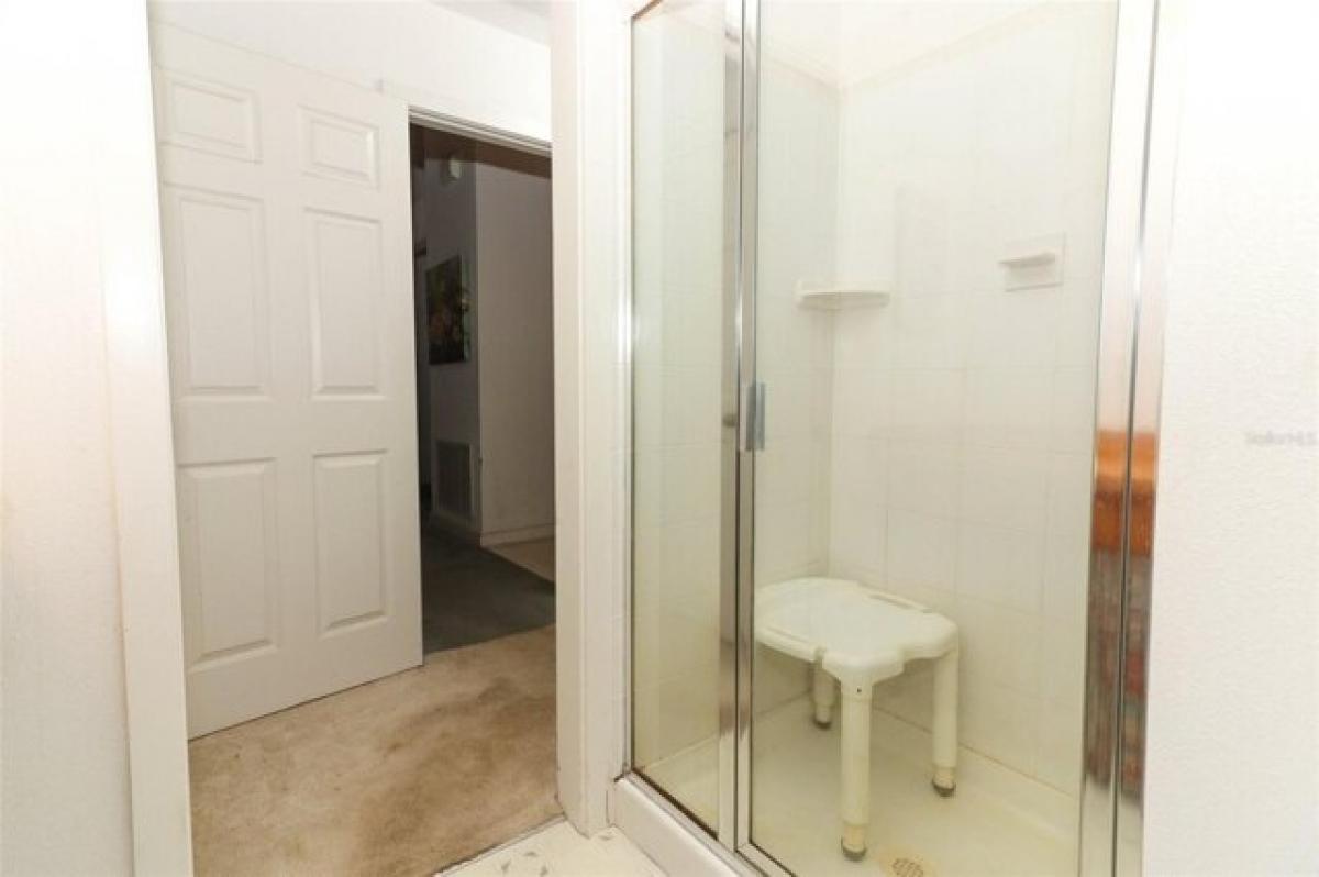 3 bedrooms House in Chuluota, USA No. 436954