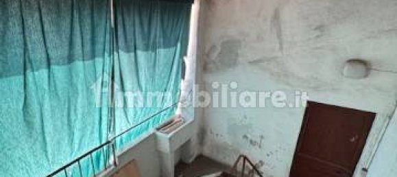 5 rooms Building in Cremona, Italy No. 378644 21