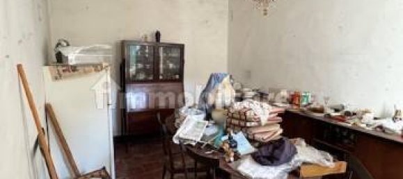 5 rooms Building in Cremona, Italy No. 378644 15