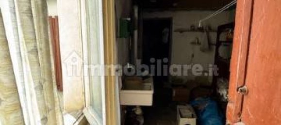 5 rooms Building in Cremona, Italy No. 378644 12