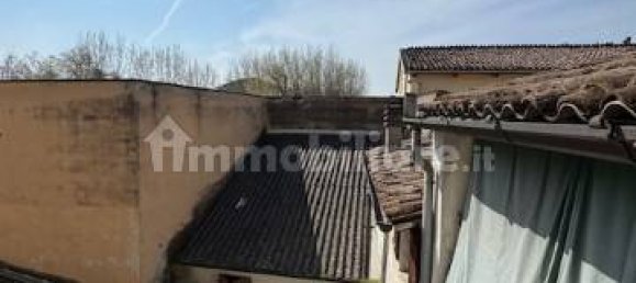 5 rooms Building in Cremona, Italy No. 378644 24