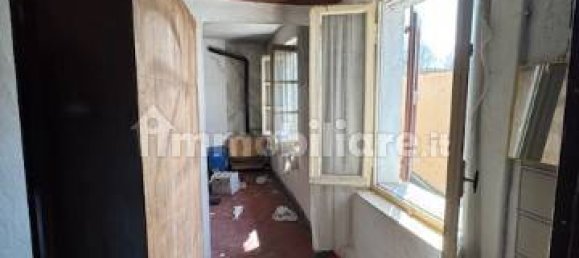 5 rooms Building in Cremona, Italy No. 378644 23