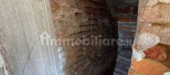 5 rooms Building in Cremona, Italy No. 378644 11