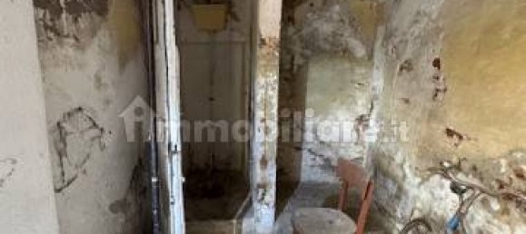 5 rooms Building in Cremona, Italy No. 378644 10