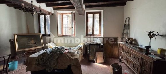 5 rooms Building in Cremona, Italy No. 378644 7