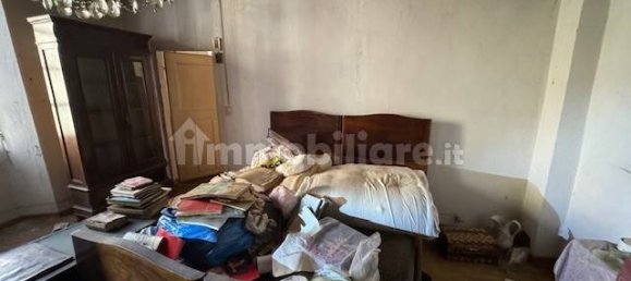 5 rooms Building in Cremona, Italy No. 378644 17