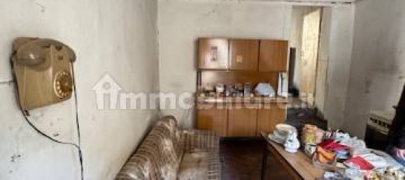 5 rooms Building in Cremona, Italy No. 378644 16