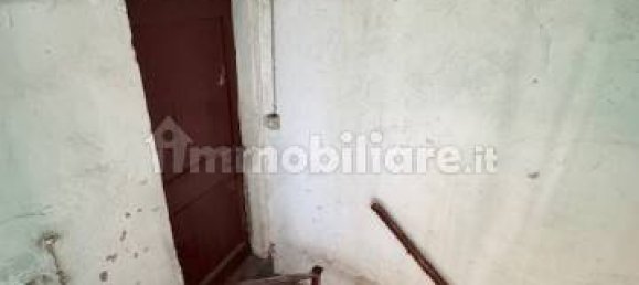 5 rooms Building in Cremona, Italy No. 378644 20