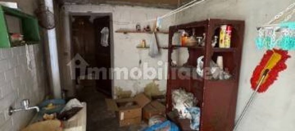 5 rooms Building in Cremona, Italy No. 378644 13