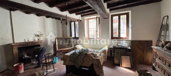 5 rooms Building in Cremona, Italy No. 378644 6
