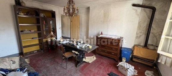 5 rooms Building in Cremona, Italy No. 378644 25