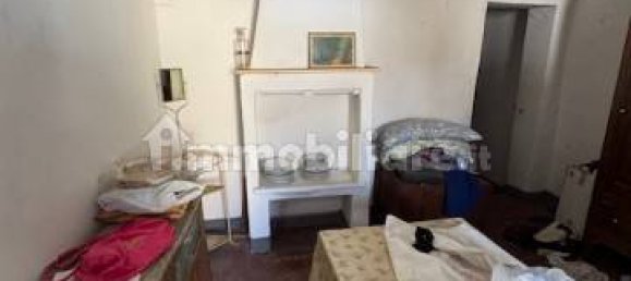 5 rooms Building in Cremona, Italy No. 378644 27