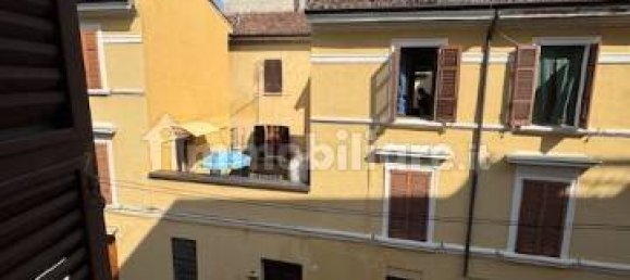 5 rooms Building in Cremona, Italy No. 378644 26