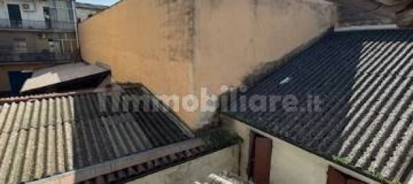 5 rooms Building in Cremona, Italy No. 378644 19