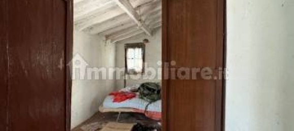 5 rooms Building in Cremona, Italy No. 378644 18