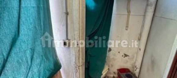 5 rooms Building in Cremona, Italy No. 378644 14