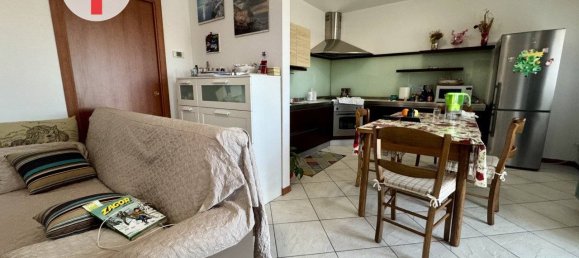 2 bedrooms Apartment in Arzergrande, Italy No. 159211 2