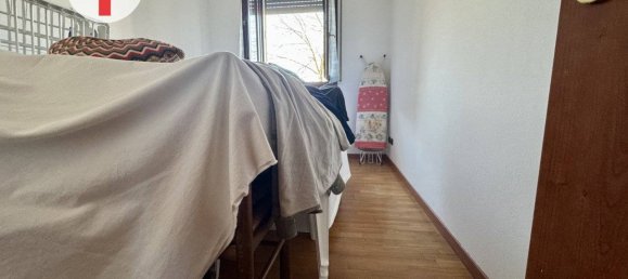 2 bedrooms Apartment in Arzergrande, Italy No. 159211 9