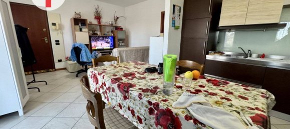 2 bedrooms Apartment in Arzergrande, Italy No. 159211 7