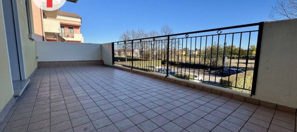 2 bedrooms Apartment in Arzergrande, Italy No. 159211 3