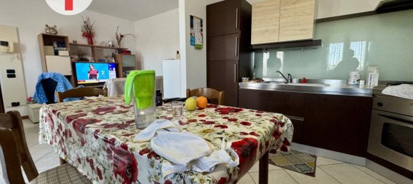 2 bedrooms Apartment in Arzergrande, Italy No. 159211 5