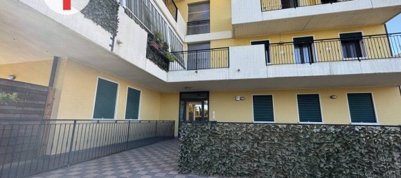 2 bedrooms Apartment in Arzergrande, Italy No. 159211 12