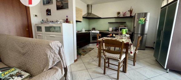 2 bedrooms Apartment in Arzergrande, Italy No. 159211 4