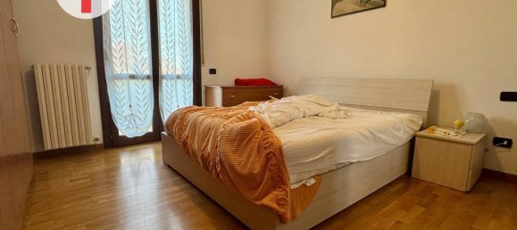 2 bedrooms Apartment in Arzergrande, Italy No. 159211 8