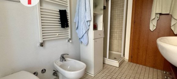 2 bedrooms Apartment in Arzergrande, Italy No. 159211 10