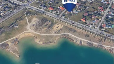  Land in Vienna, Austria No. 67575