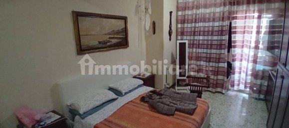 2 bedrooms Apartment in Messina, Italy No. 113056 6