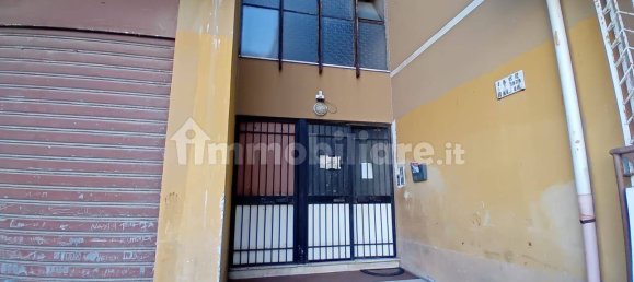 2 bedrooms Apartment in Messina, Italy No. 113056 8