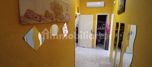 2 bedrooms Apartment in Messina, Italy No. 113056 10