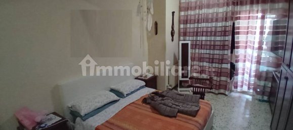 2 bedrooms Apartment in Messina, Italy No. 113056 19