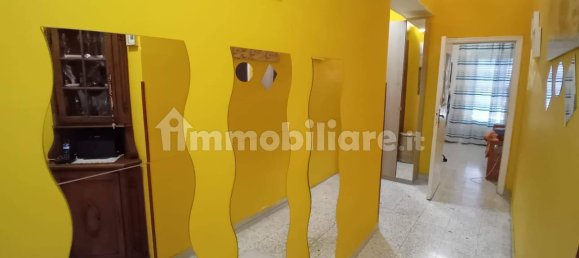 2 bedrooms Apartment in Messina, Italy No. 113056 12