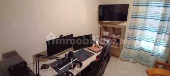 2 bedrooms Apartment in Messina, Italy No. 113056 17