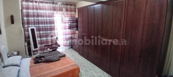 2 bedrooms Apartment in Messina, Italy No. 113056 13